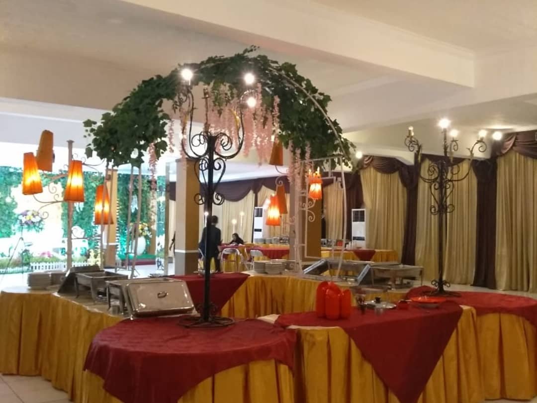 Dokumentasi Wedding Package 02 11 2019 di Gita Tamtama Surabaya oleh Jagarasa - foto 6