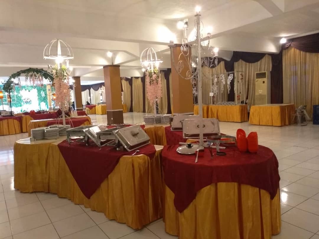 Dokumentasi Wedding Package 02 11 2019 di Gita Tamtama Surabaya oleh Jagarasa - foto 9