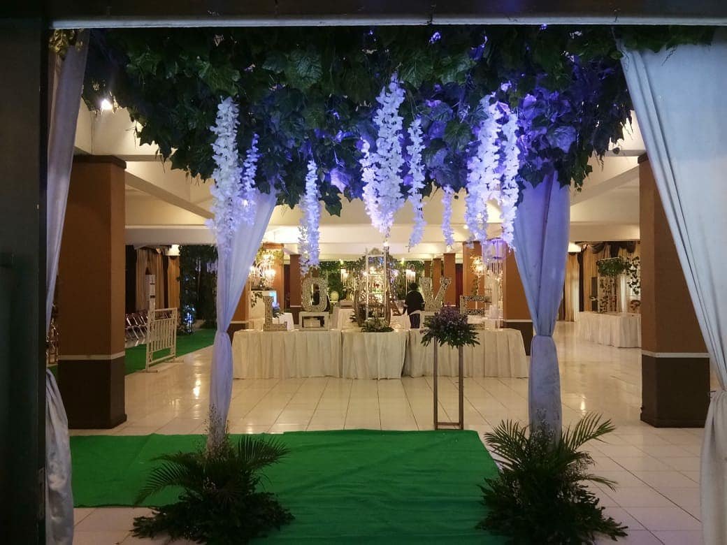 Dokumentasi Wedding Package 09 02 2020 di Gita Tamtama Surabaya oleh Jagarasa - foto 1