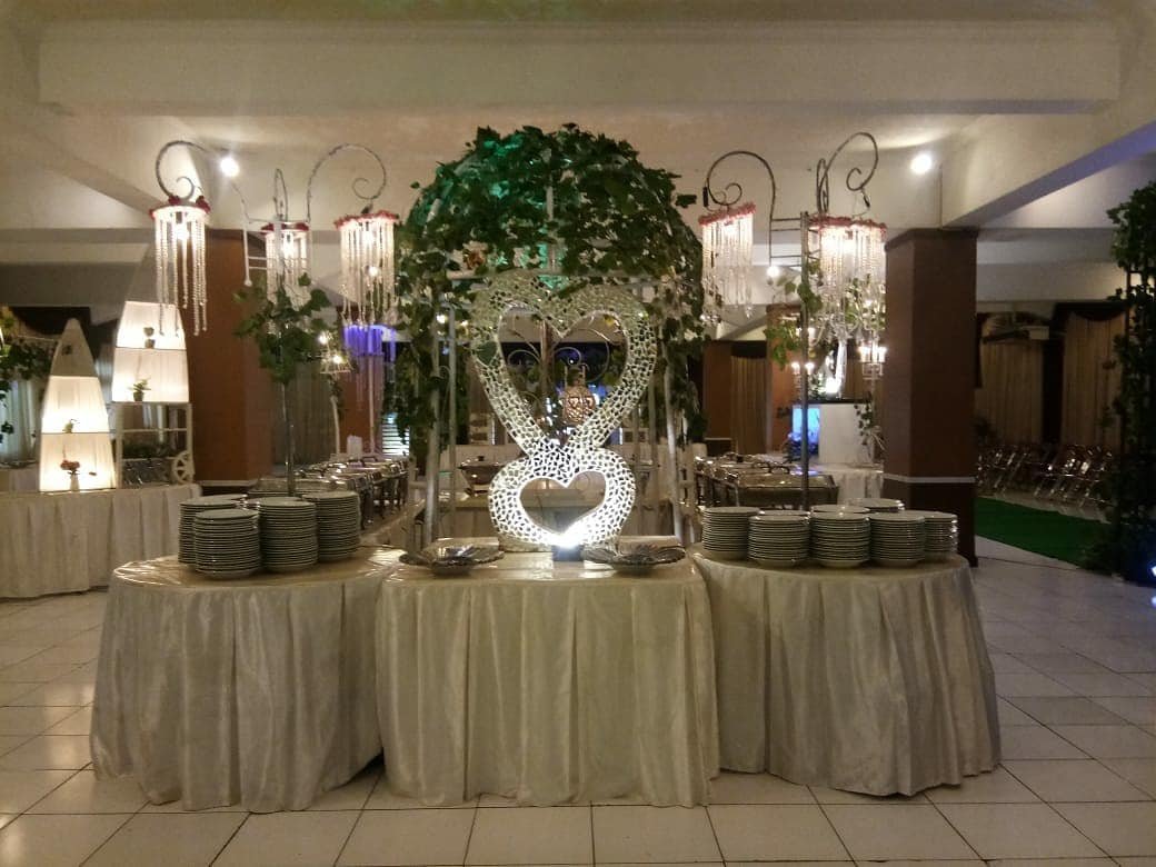 Dokumentasi Wedding Package 09 02 2020 di Gita Tamtama Surabaya oleh Jagarasa - foto 2
