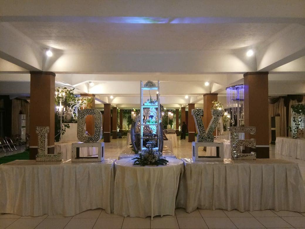 Dokumentasi Wedding Package 09 02 2020 di Gita Tamtama Surabaya oleh Jagarasa - foto 3