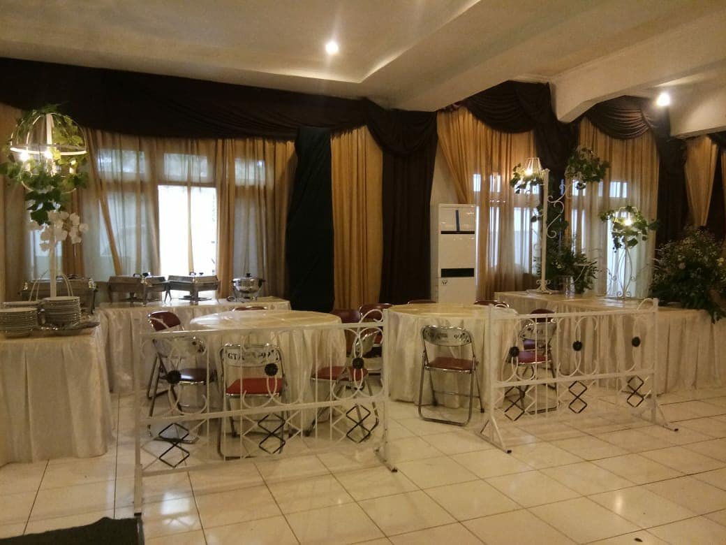 Dokumentasi Wedding Package 09 02 2020 di Gita Tamtama Surabaya oleh Jagarasa - foto 4