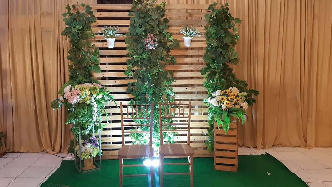 Dokumentasi Wedding Package 16 02 2020 di Gita Tamtama Surabaya oleh Jagarasa - foto 2