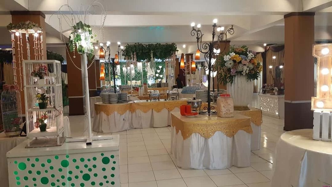 Dokumentasi Wedding Package 16 02 2020 di Gita Tamtama Surabaya oleh Jagarasa - foto 4