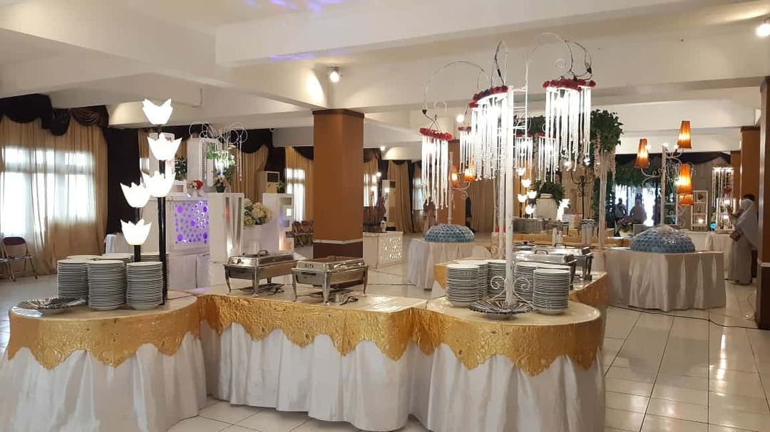 Dokumentasi Wedding Package 16 02 2020 di Gita Tamtama Surabaya oleh Jagarasa - foto 5