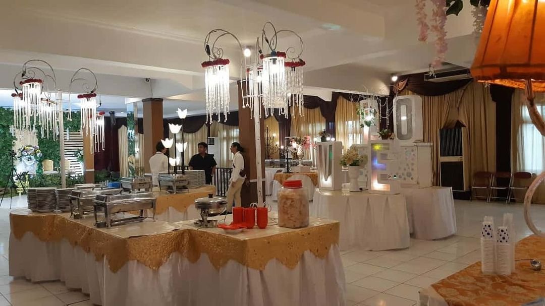Dokumentasi Wedding Package 16 02 2020 di Gita Tamtama Surabaya oleh Jagarasa - foto 6