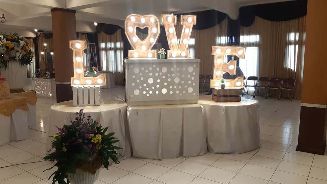 Dokumentasi Wedding Package 16 02 2020 di Gita Tamtama Surabaya oleh Jagarasa - foto 7