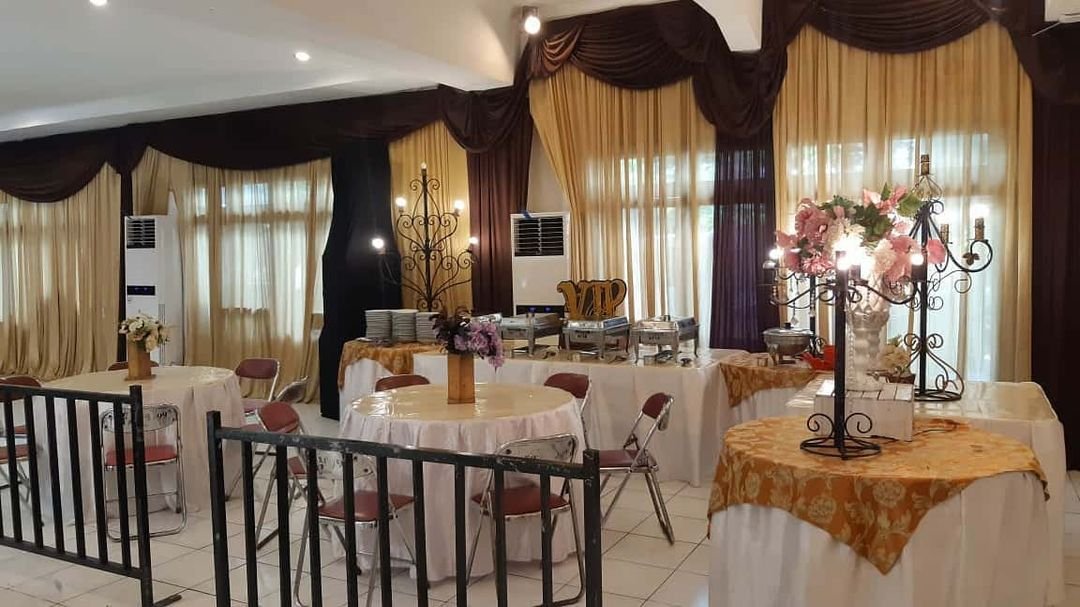 Dokumentasi Wedding Package 16 02 2020 di Gita Tamtama Surabaya oleh Jagarasa - foto 9