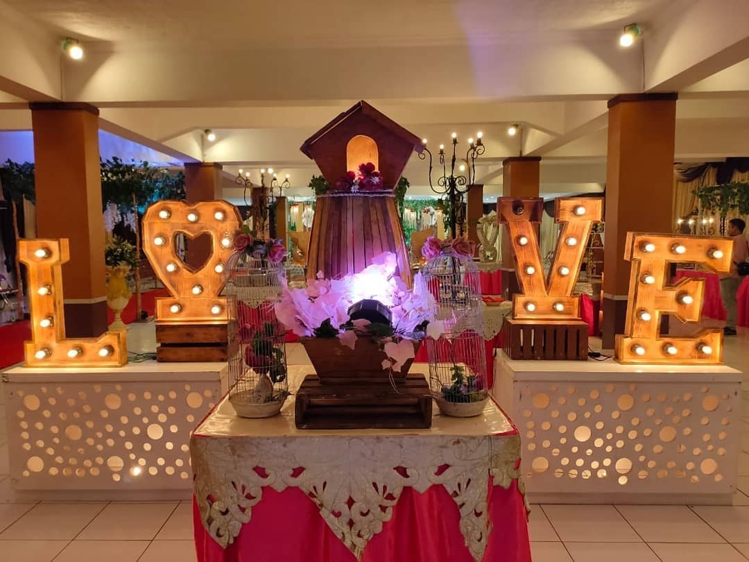 Dokumentasi Wedding Package 18 12 2019 di Gita Tamtama Surabaya oleh Jagarasa - foto 1
