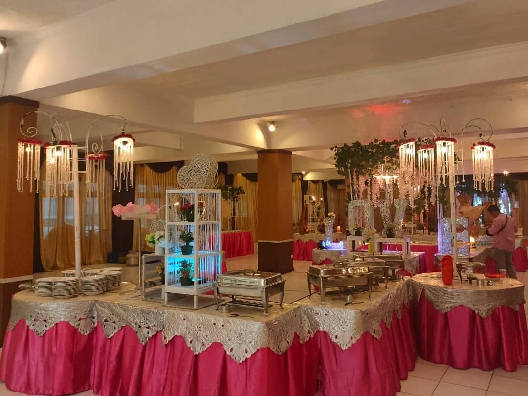Dokumentasi Wedding Package 18 12 2019 di Gita Tamtama Surabaya oleh Jagarasa - foto 2