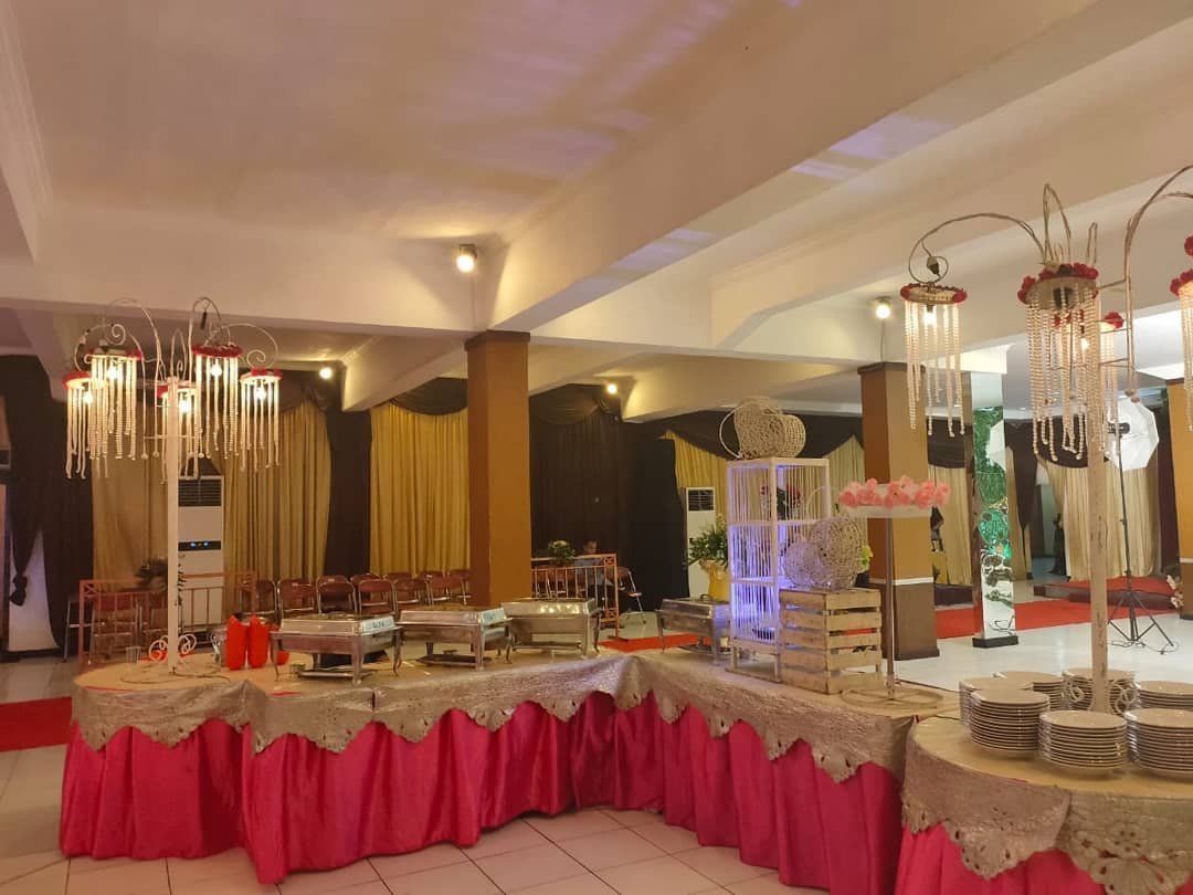 Dokumentasi Wedding Package 18 12 2019 di Gita Tamtama Surabaya oleh Jagarasa - foto 4