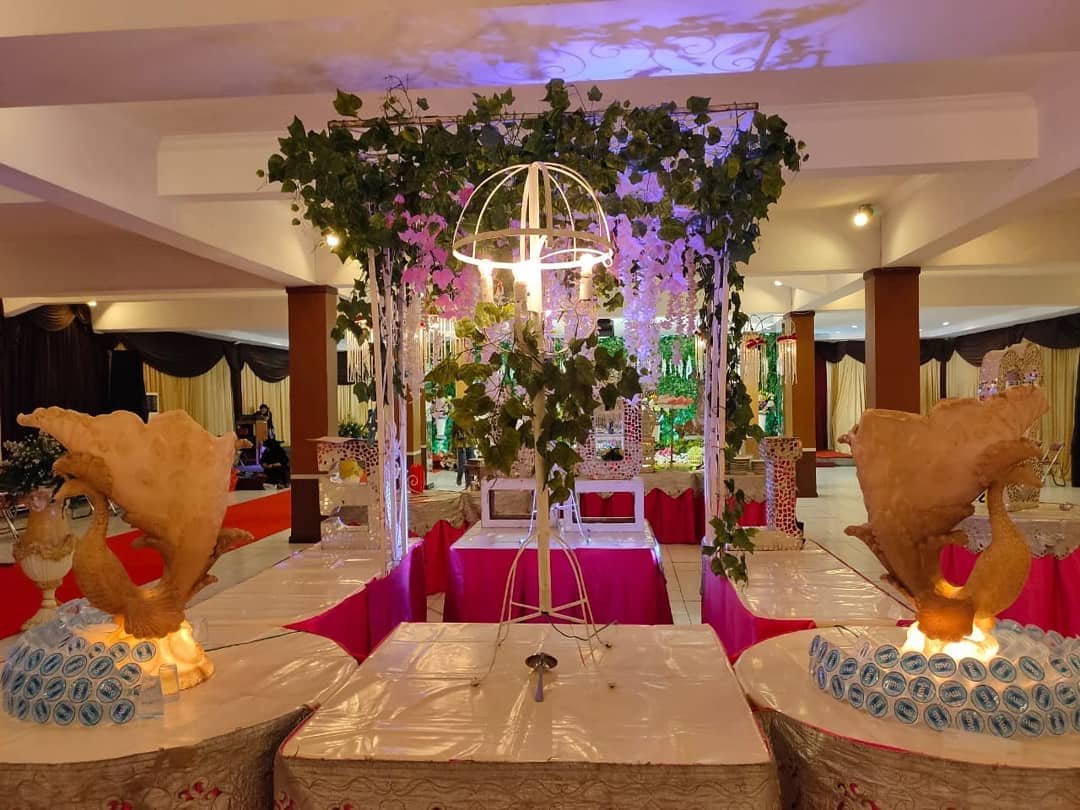 Dokumentasi Wedding Package 18 12 2019 di Gita Tamtama Surabaya oleh Jagarasa - foto 5