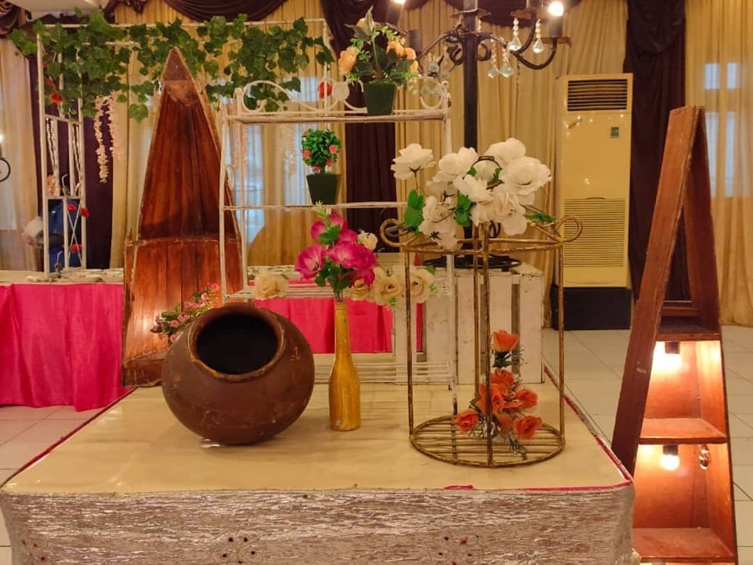 Dokumentasi Wedding Package 18 12 2019 di Gita Tamtama Surabaya oleh Jagarasa - foto 6