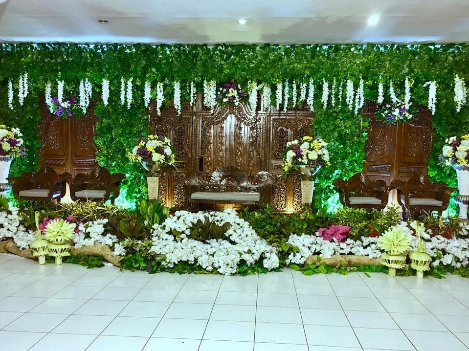 Dokumentasi Wedding Package 18 12 2019 di Gita Tamtama Surabaya oleh Jagarasa - foto 8