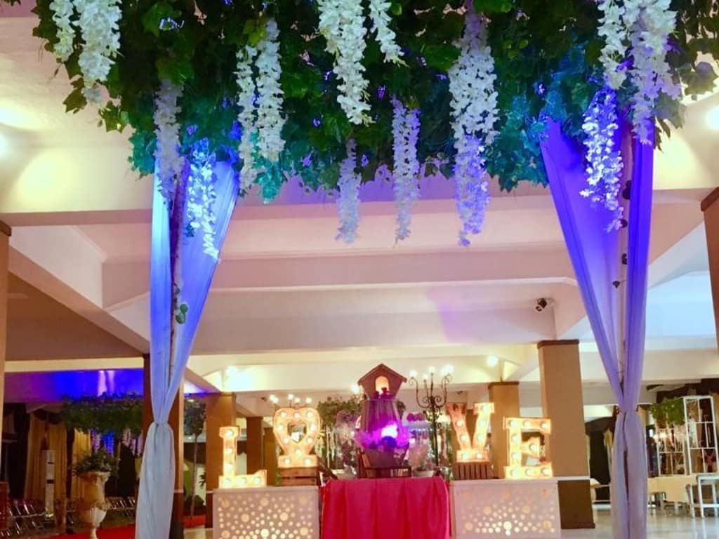 Dokumentasi Wedding Package 18 12 2019 di Gita Tamtama Surabaya oleh Jagarasa - foto 9
