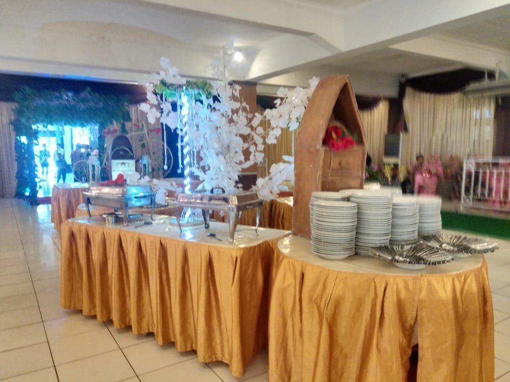 Dokumentasi Wedding Package 23 02 2020 di Gita Tamtama Surabaya oleh Jagarasa - foto 6