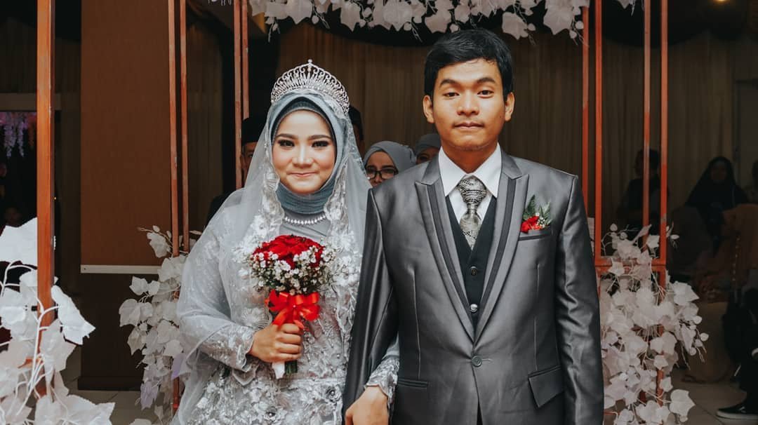 Dokumentasi Wedding Package 26 10 2019 di Gita Tamtama Surabaya oleh Jagarasa - foto 4