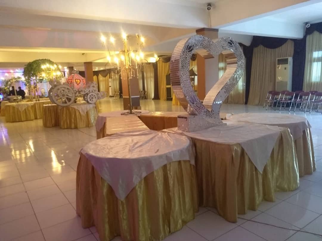 Dokumentasi Wedding Package 26 10 2019 di Gita Tamtama Surabaya oleh Jagarasa - foto 7
