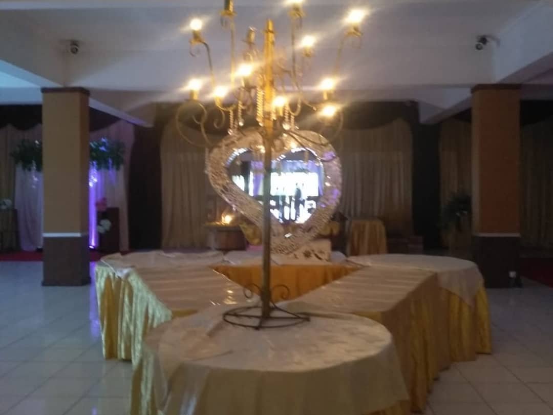 Dokumentasi Wedding Package 26 10 2019 di Gita Tamtama Surabaya oleh Jagarasa - foto 10