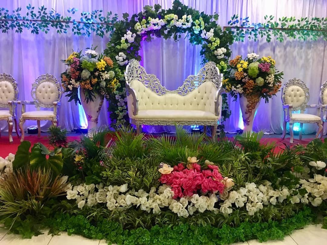 Dokumentasi Wedding Package 26 10 2019 di Gita Tamtama Surabaya oleh Jagarasa - foto 11