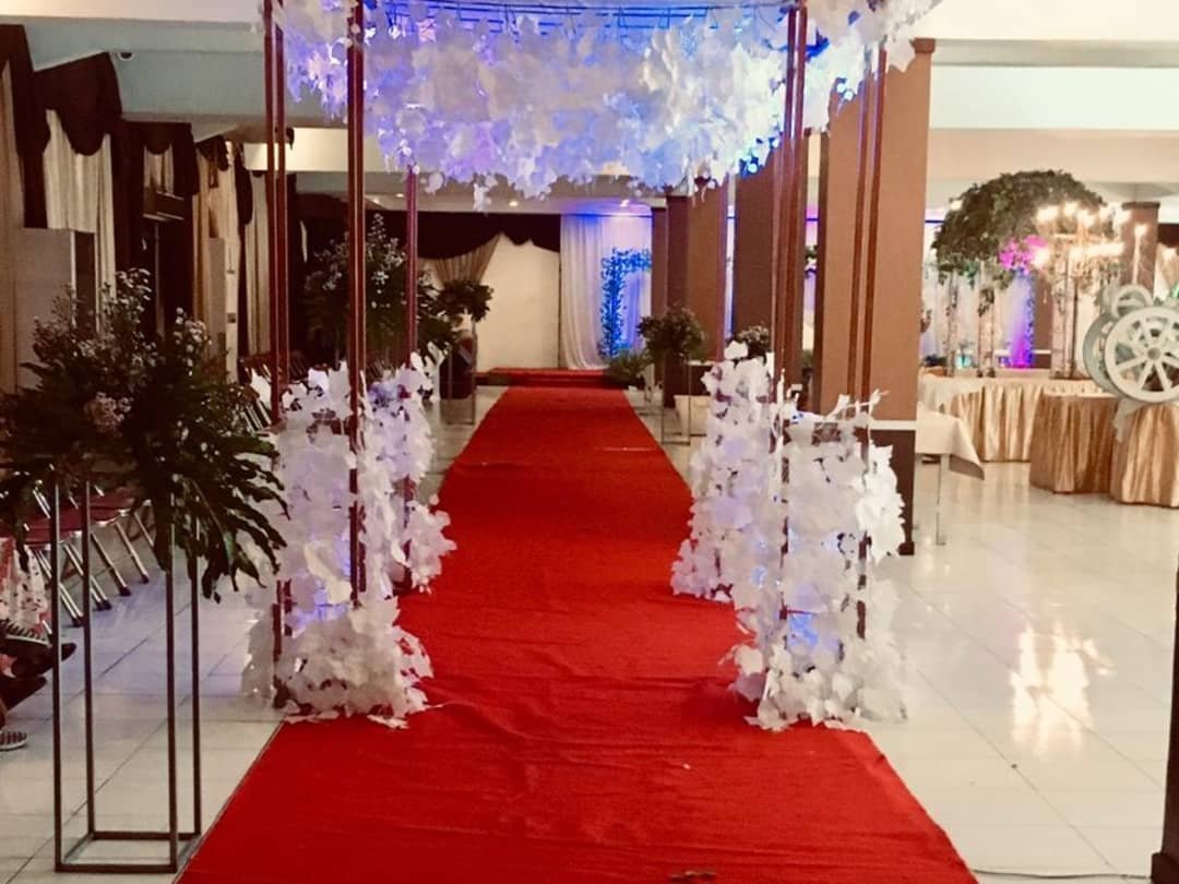 Dokumentasi Wedding Package 26 10 2019 di Gita Tamtama Surabaya oleh Jagarasa - foto 12