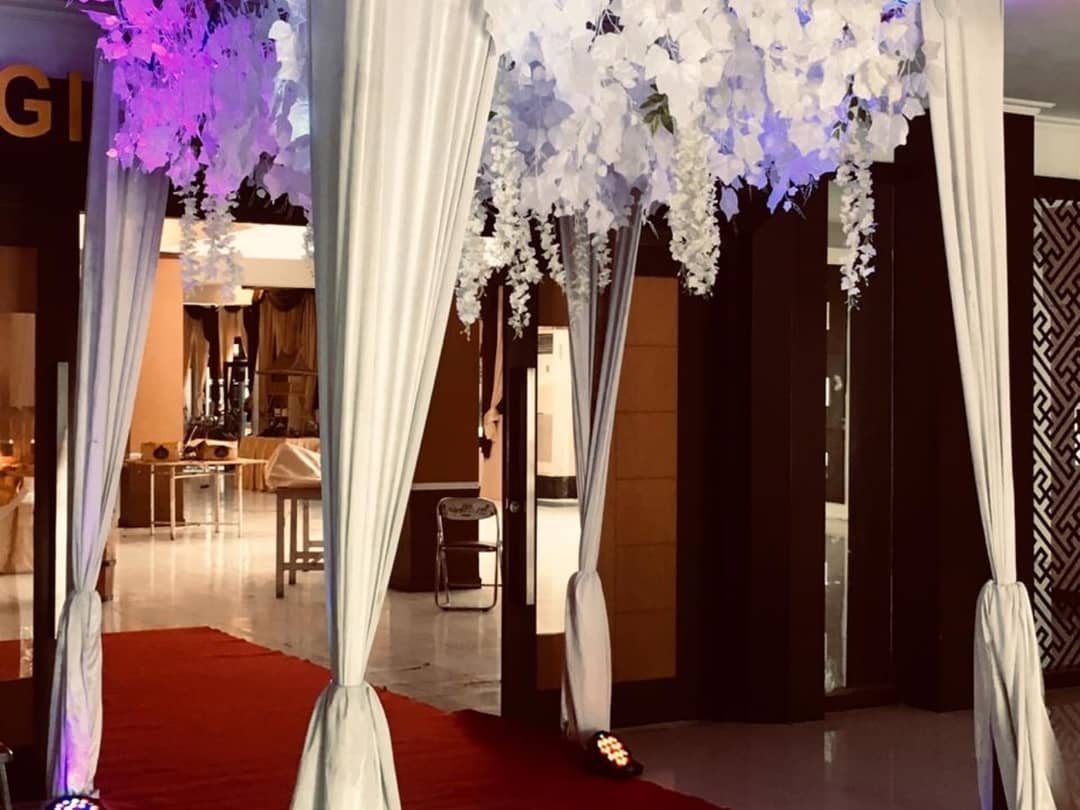 Dokumentasi Wedding Package 26 10 2019 di Gita Tamtama Surabaya oleh Jagarasa - foto 13