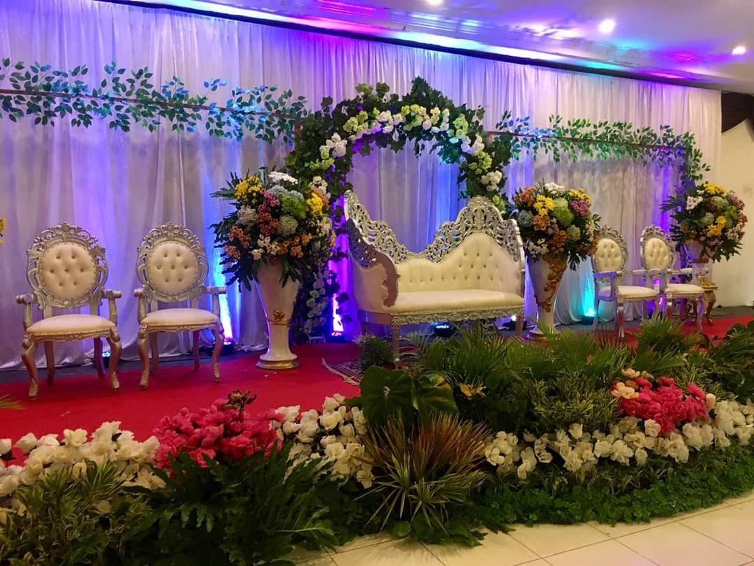Dokumentasi Wedding Package 26 10 2019 di Gita Tamtama Surabaya oleh Jagarasa - foto 14