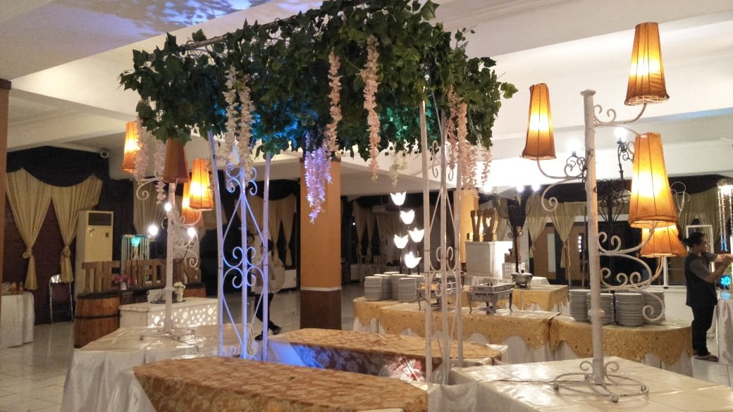 Dokumentasi Wedding Package 31 12 2019 di Gita Tamtama Surabaya oleh Jagarasa - foto 3