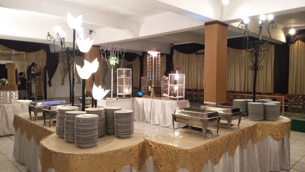 Dokumentasi Wedding Package 31 12 2019 di Gita Tamtama Surabaya oleh Jagarasa - foto 5