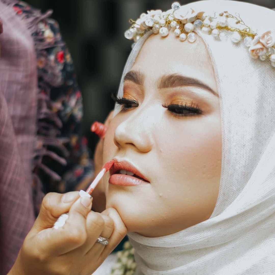Dokumentasi Wedding Package 31 12 2019 di Gita Tamtama Surabaya oleh Jagarasa - foto 9