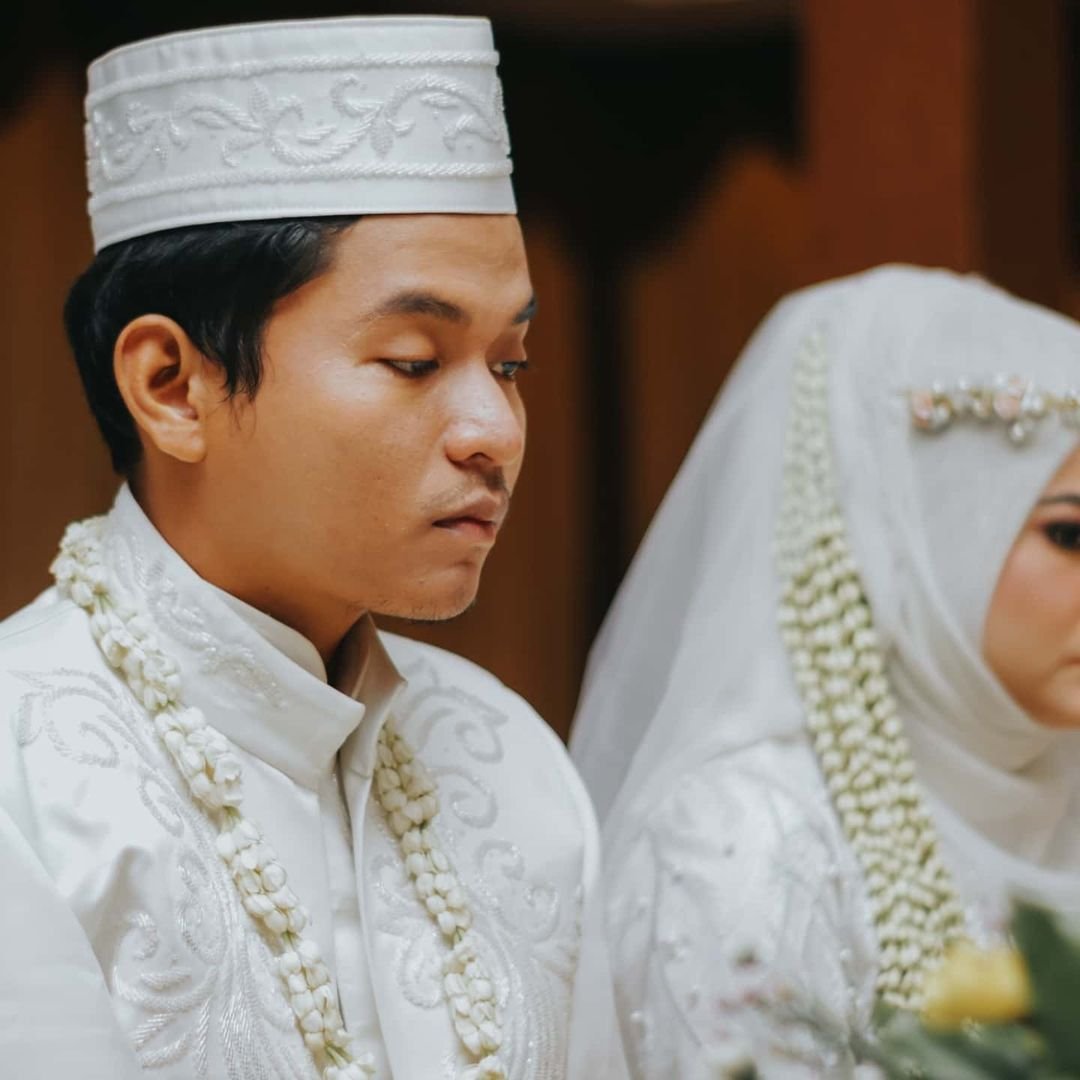 Dokumentasi Wedding Package 31 12 2019 di Gita Tamtama Surabaya oleh Jagarasa - foto 10