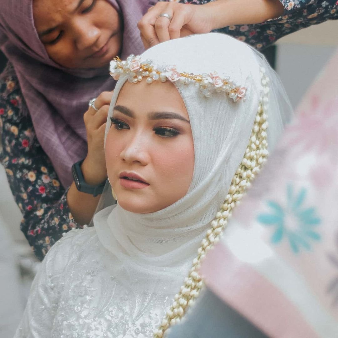 Dokumentasi Wedding Package 31 12 2019 di Gita Tamtama Surabaya oleh Jagarasa - foto 11