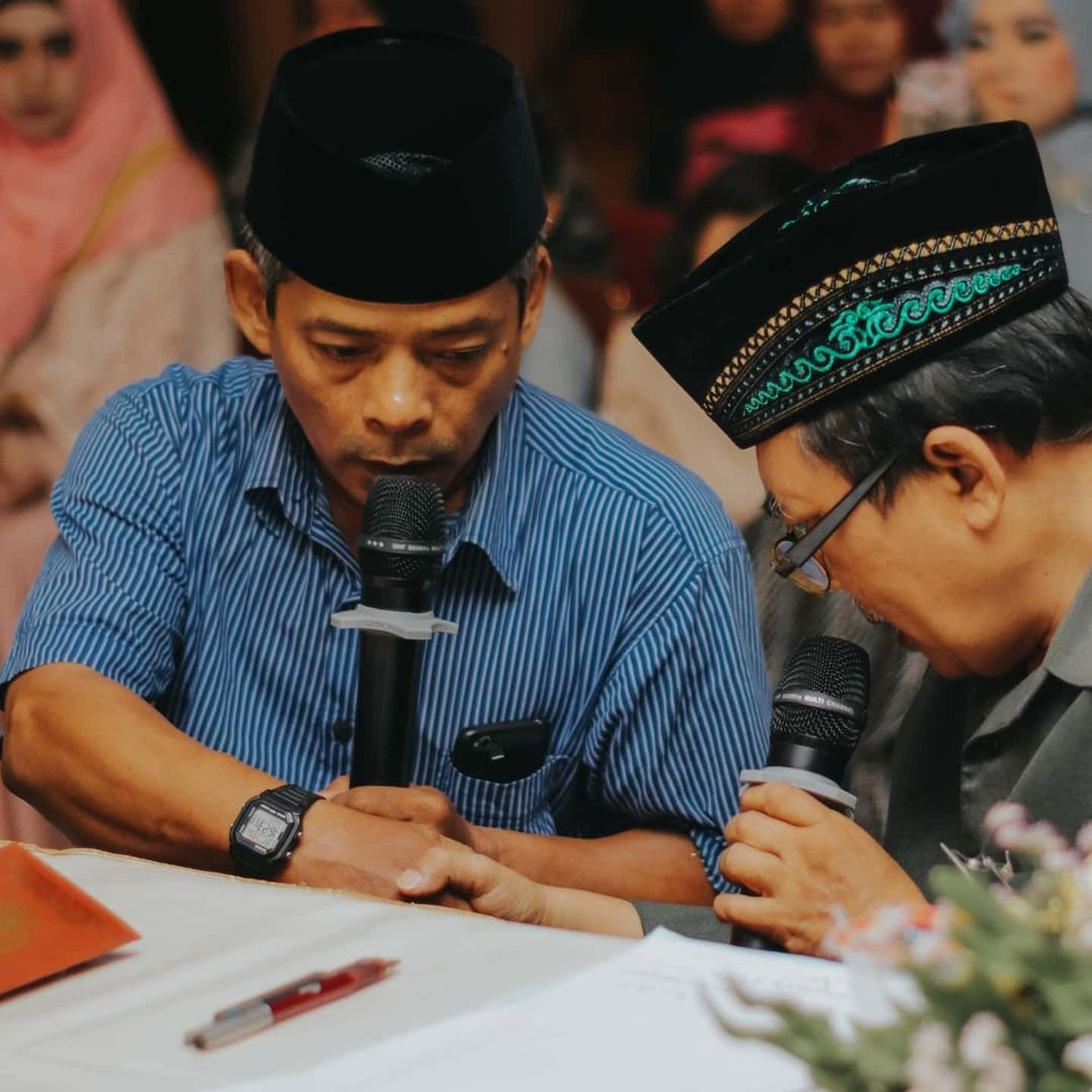 Dokumentasi Wedding Package 31 12 2019 di Gita Tamtama Surabaya oleh Jagarasa - foto 12