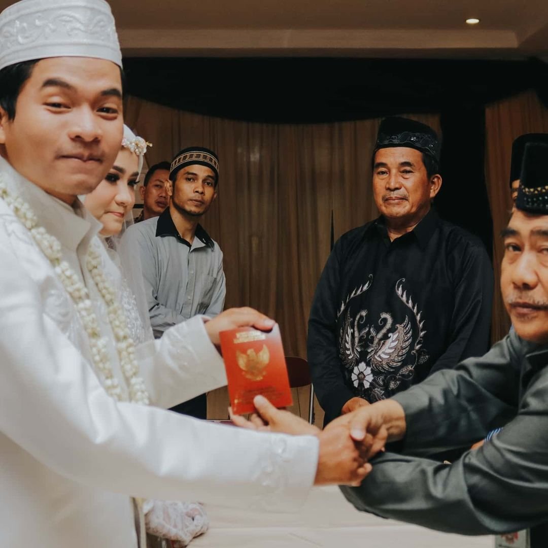 Dokumentasi Wedding Package 31 12 2019 di Gita Tamtama Surabaya oleh Jagarasa - foto 13