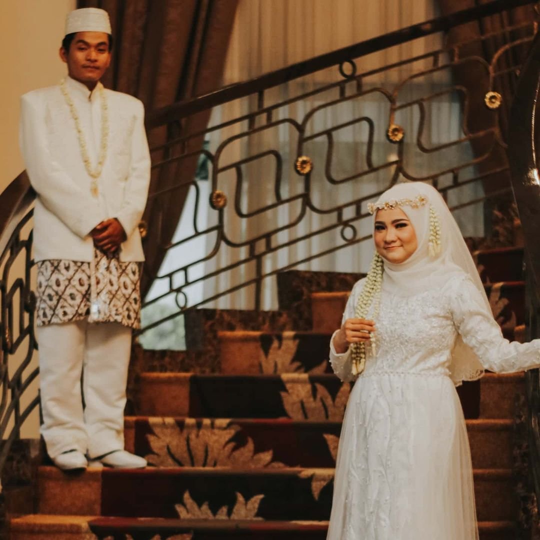 Dokumentasi Wedding Package 31 12 2019 di Gita Tamtama Surabaya oleh Jagarasa - foto 14