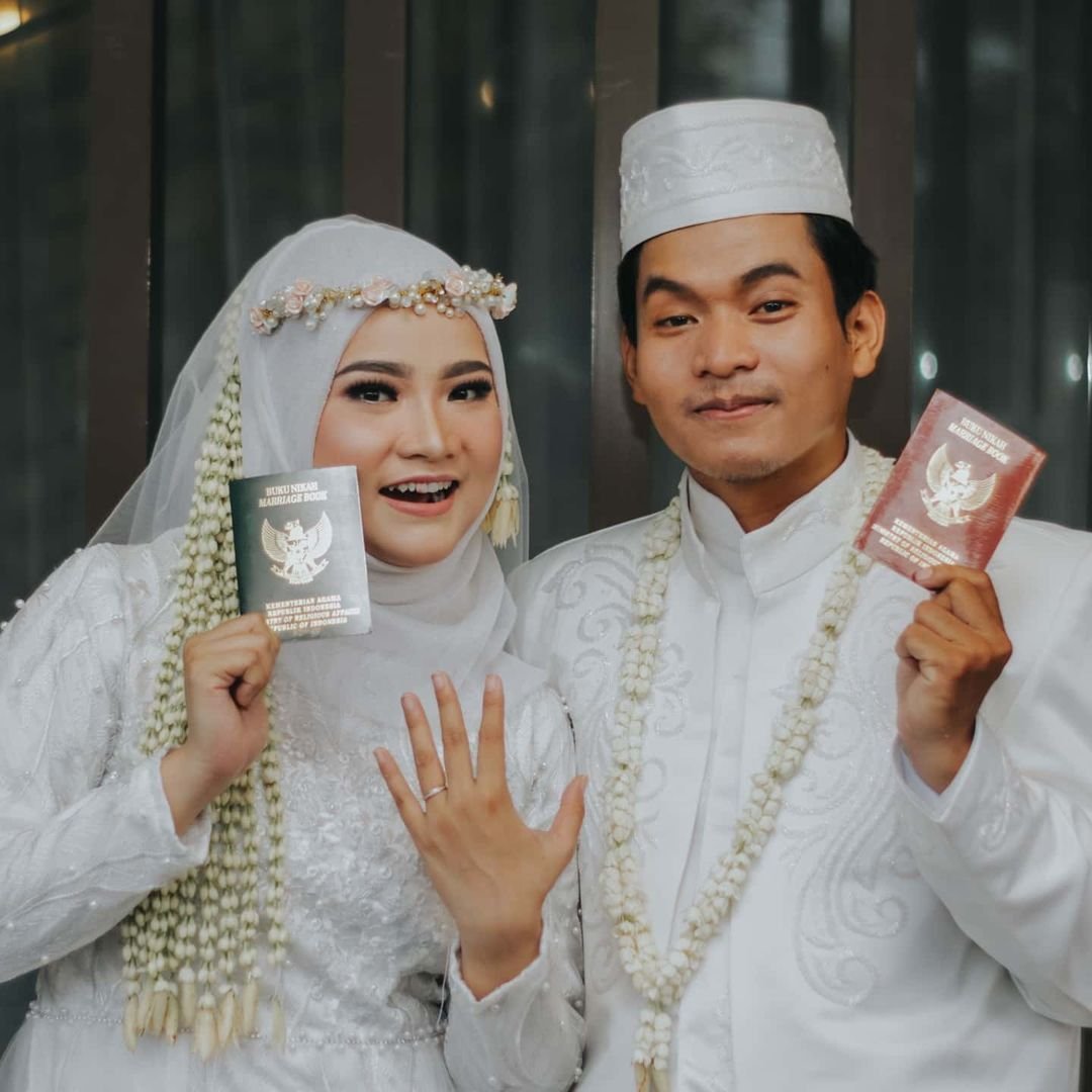 Dokumentasi Wedding Package 31 12 2019 di Gita Tamtama Surabaya oleh Jagarasa - foto 15