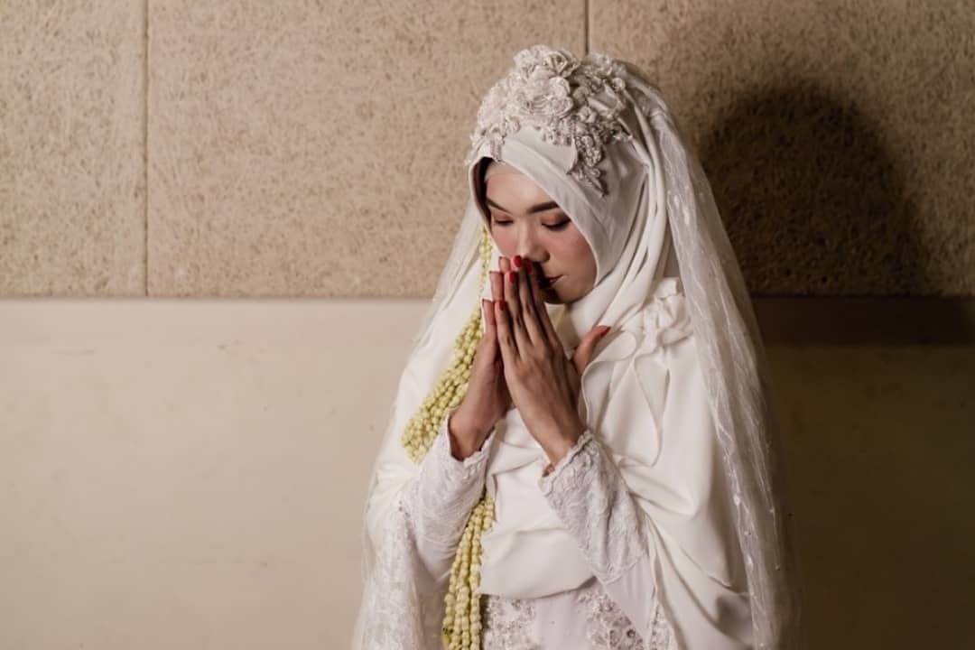 Dokumentasi Wedding Package 09 11 2019 di Graha Adi Balas Klumprik oleh Jagarasa - foto 14