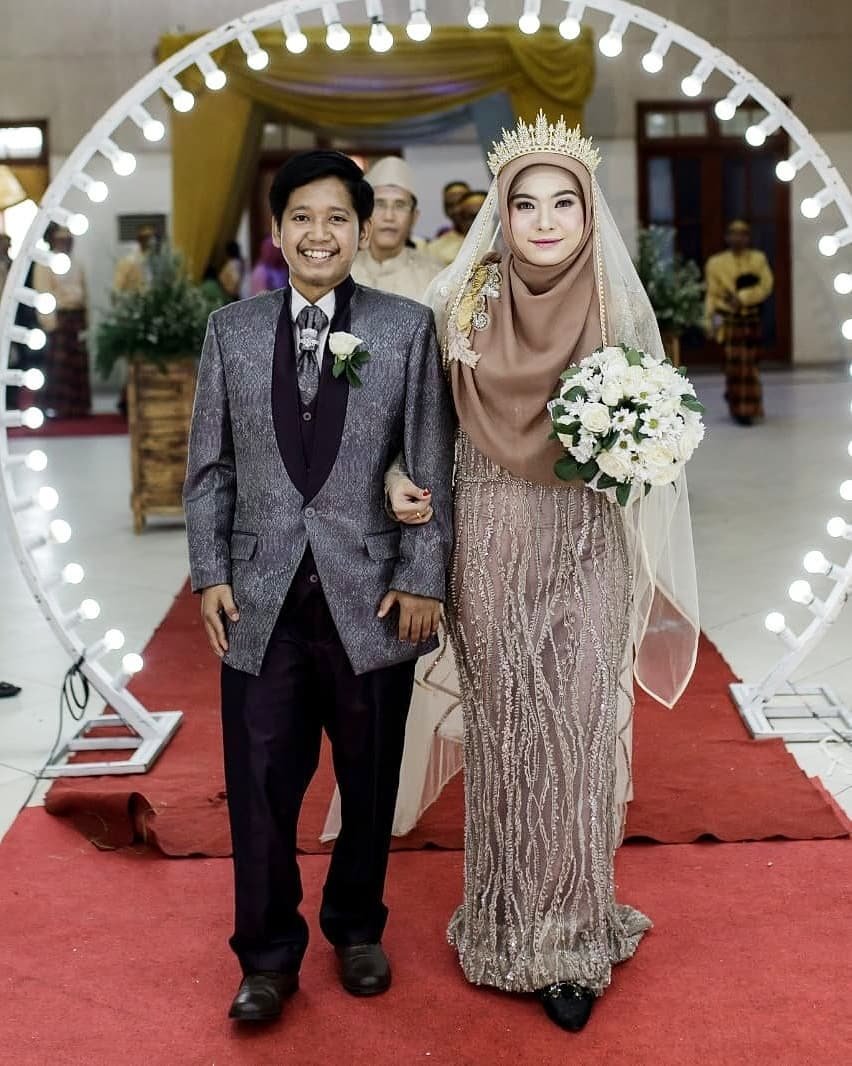 Dokumentasi Wedding Package 09 11 2019 di Graha Adi Balas Klumprik oleh Jagarasa - foto 25