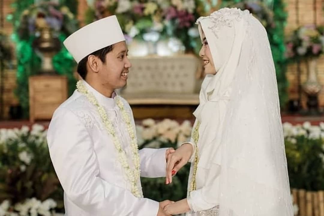 Dokumentasi Wedding Package 09 11 2019 di Graha Adi Balas Klumprik oleh Jagarasa - foto 28