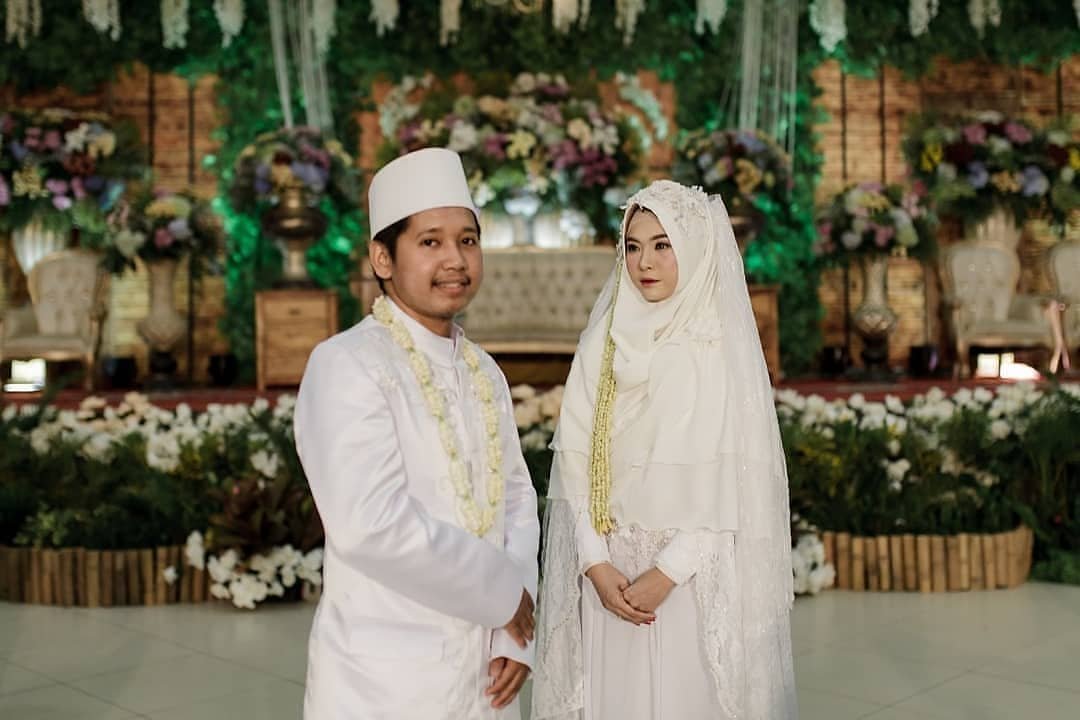 Dokumentasi Wedding Package 09 11 2019 di Graha Adi Balas Klumprik oleh Jagarasa - foto 29