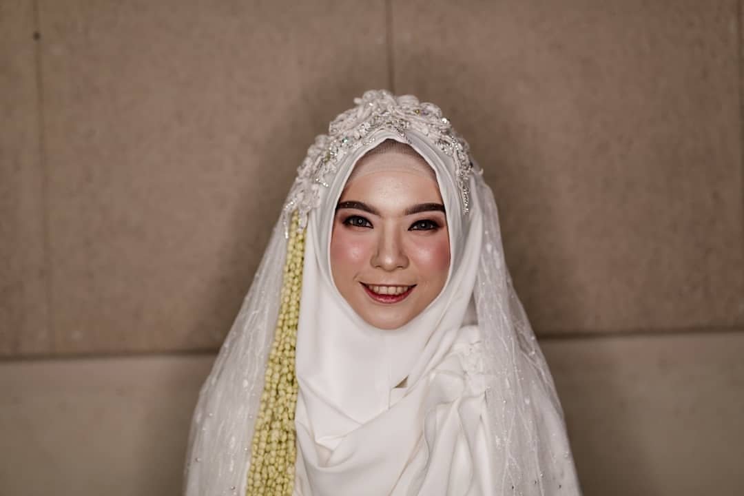 Dokumentasi Wedding Package 09 11 2019 di Graha Adi Balas Klumprik oleh Jagarasa - foto 15