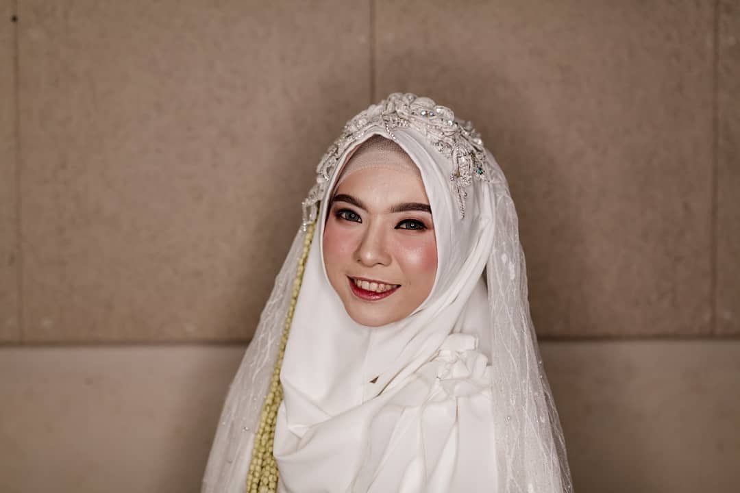 Dokumentasi Wedding Package 09 11 2019 di Graha Adi Balas Klumprik oleh Jagarasa - foto 17