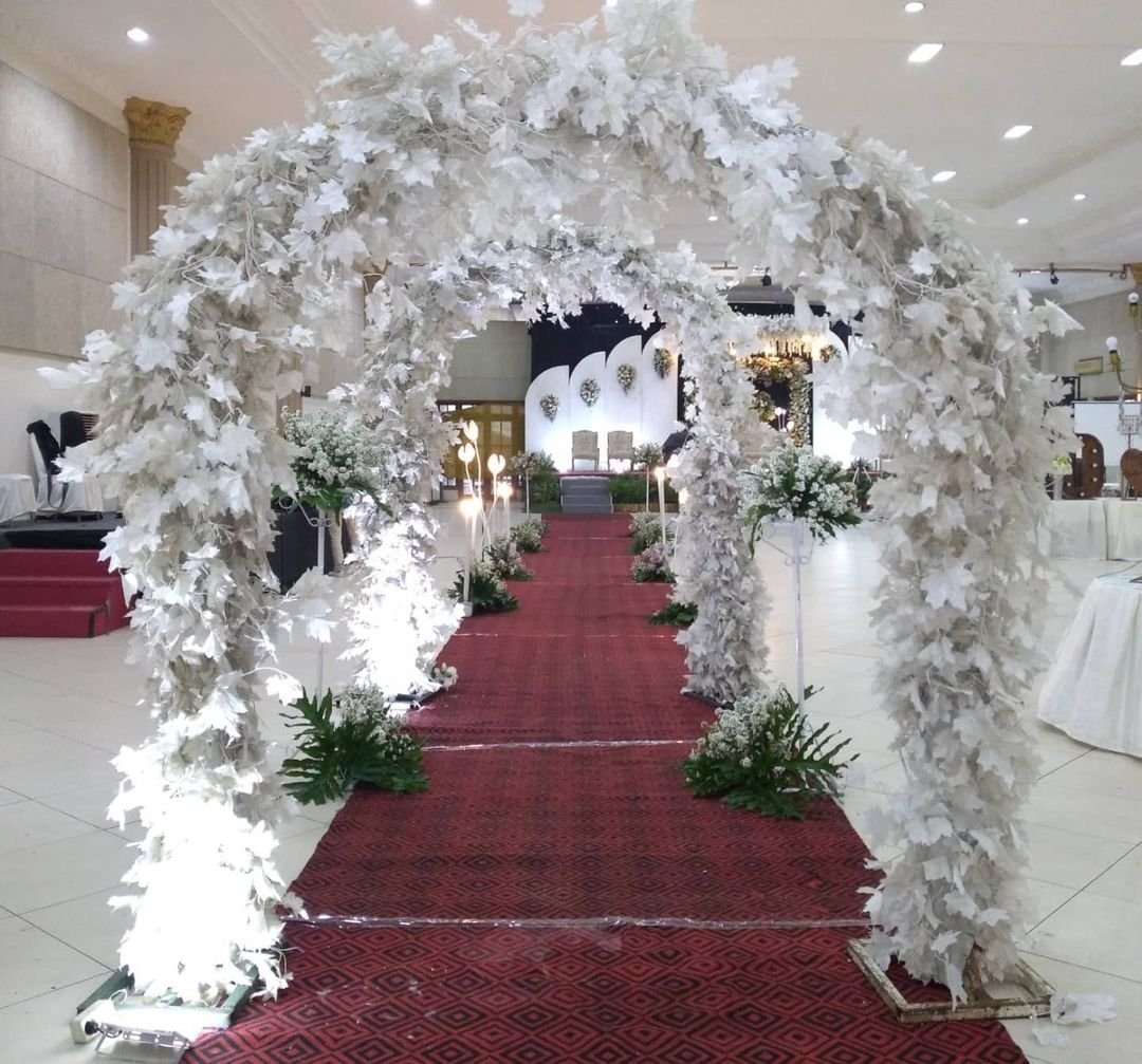 Dokumentasi Wedding Package 31 10 2021 di Graha Adi Balas Klumprik oleh Jagarasa - foto 2