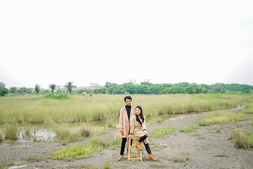 Dokumentasi Wedding Package Stella Arissa 27 06 2021 di Graha Adi Balas Klumprik oleh Jagarasa - foto 2