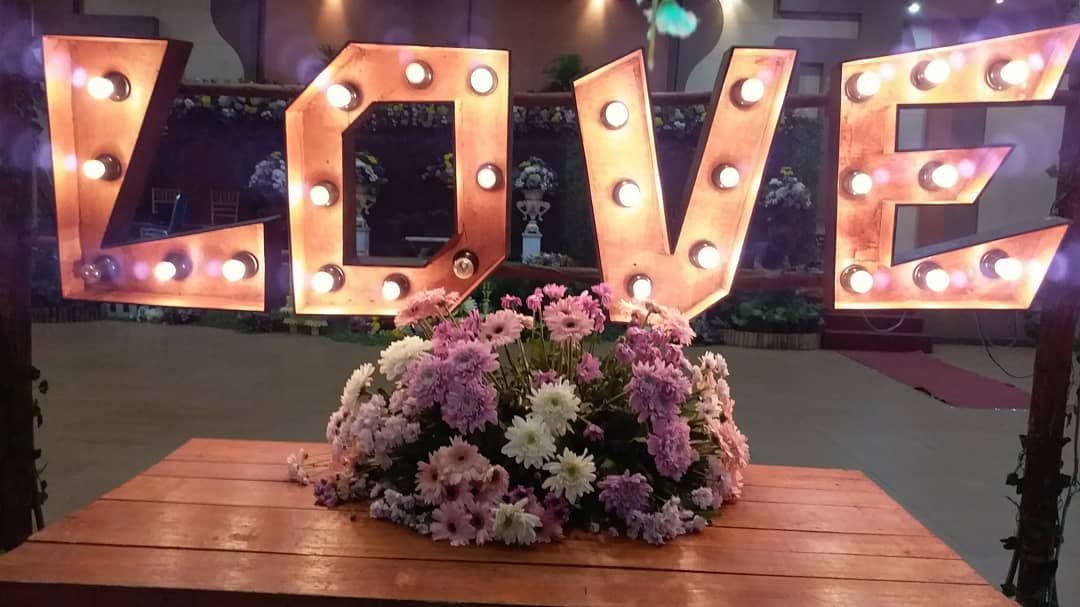 Dokumentasi Wedding 06 03 2018 di Graha Pariwisata oleh Jagarasa - foto 4