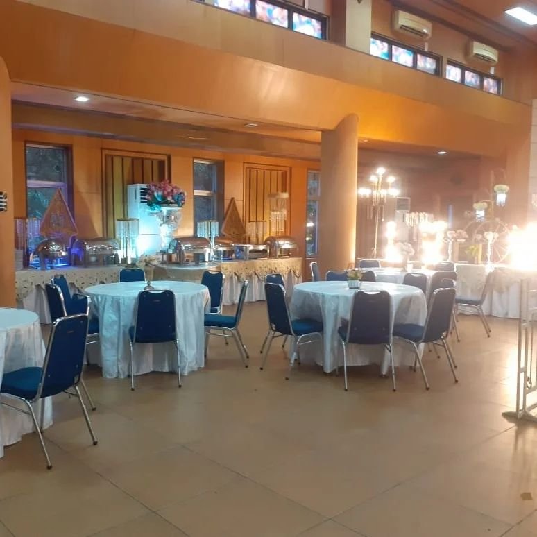 Dokumentasi Wedding 06 05 2023 di Graha Pariwisata oleh Jagarasa - foto 3