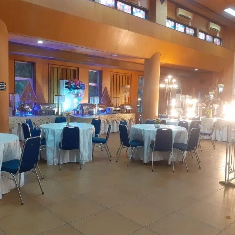 Dokumentasi Wedding 06 05 2023 di Graha Pariwisata oleh Jagarasa - foto 6