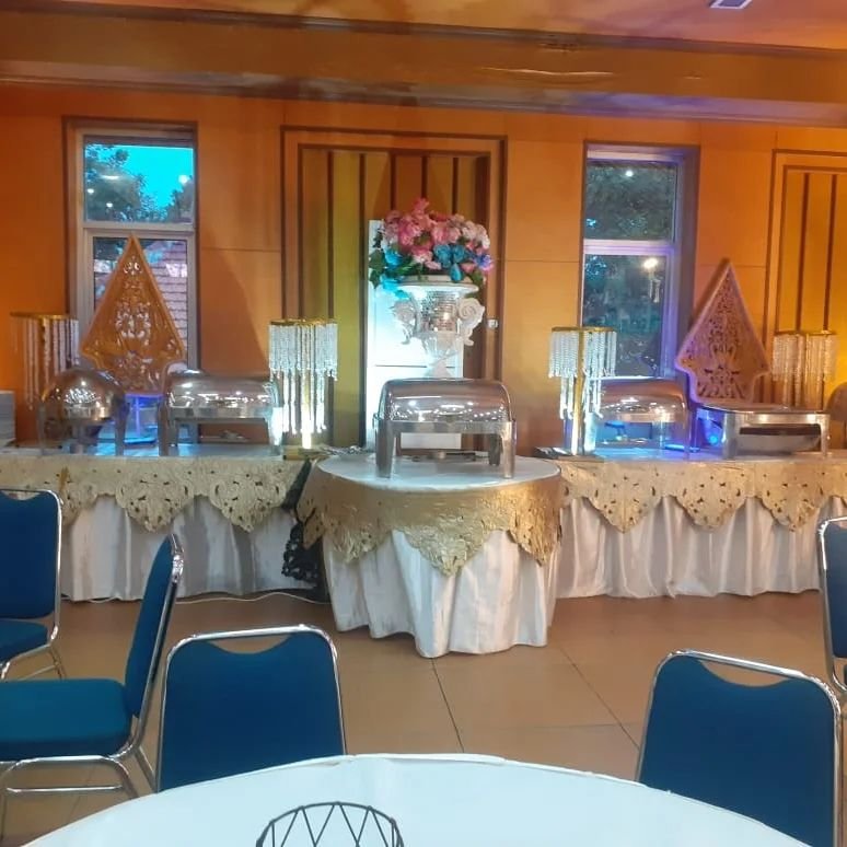 Dokumentasi Wedding 06 05 2023 di Graha Pariwisata oleh Jagarasa - foto 8