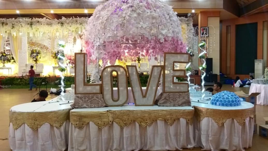 Dokumentasi Wedding 16 06 2019 di Graha Pariwisata oleh Jagarasa - foto 7