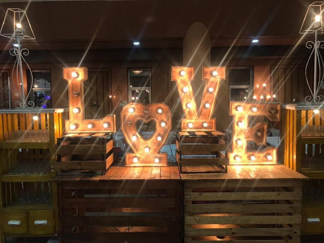 Dokumentasi Wedding 19 10 2019 di Graha Pariwisata oleh Jagarasa - foto 4